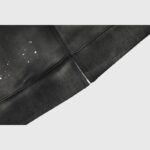 Hellstar Studios Zip Hoodie Black - Image 7