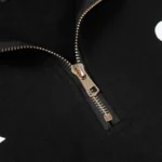 Hellstar Studios Zipper Sweater - Image 4