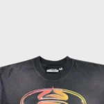Hellstar Superhero T-Shirt - Image 3