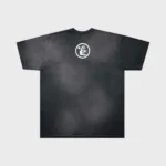 Hellstar Superhero T-Shirt - Image 2