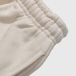 Hellstar If You Dont Like Us Beat Us Sweatpant - Image 5