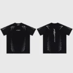 Hellstar Tech T-shirt - Image 7