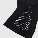 Hellstar Tech T-shirt - Image 5