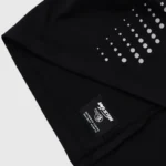 Hellstar Tech T-shirt - Image 4