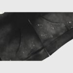 Hellstar ‘The Path to Paradise’ Hoodie Black - Image 6