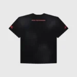 Hellstar Thorn Glitter T-Shirt - Image 4