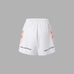 Hellstar Tribal Shorts - Image 2