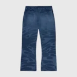 Hellstar Tribal Mirror Face Sweatpants - Image 2