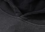 Hellstar Uniform Hoodie Black - Image 8