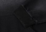 Hellstar Uniform Hoodie Black - Image 4