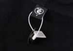 Hellstar Uniform Hoodie Black - Image 6