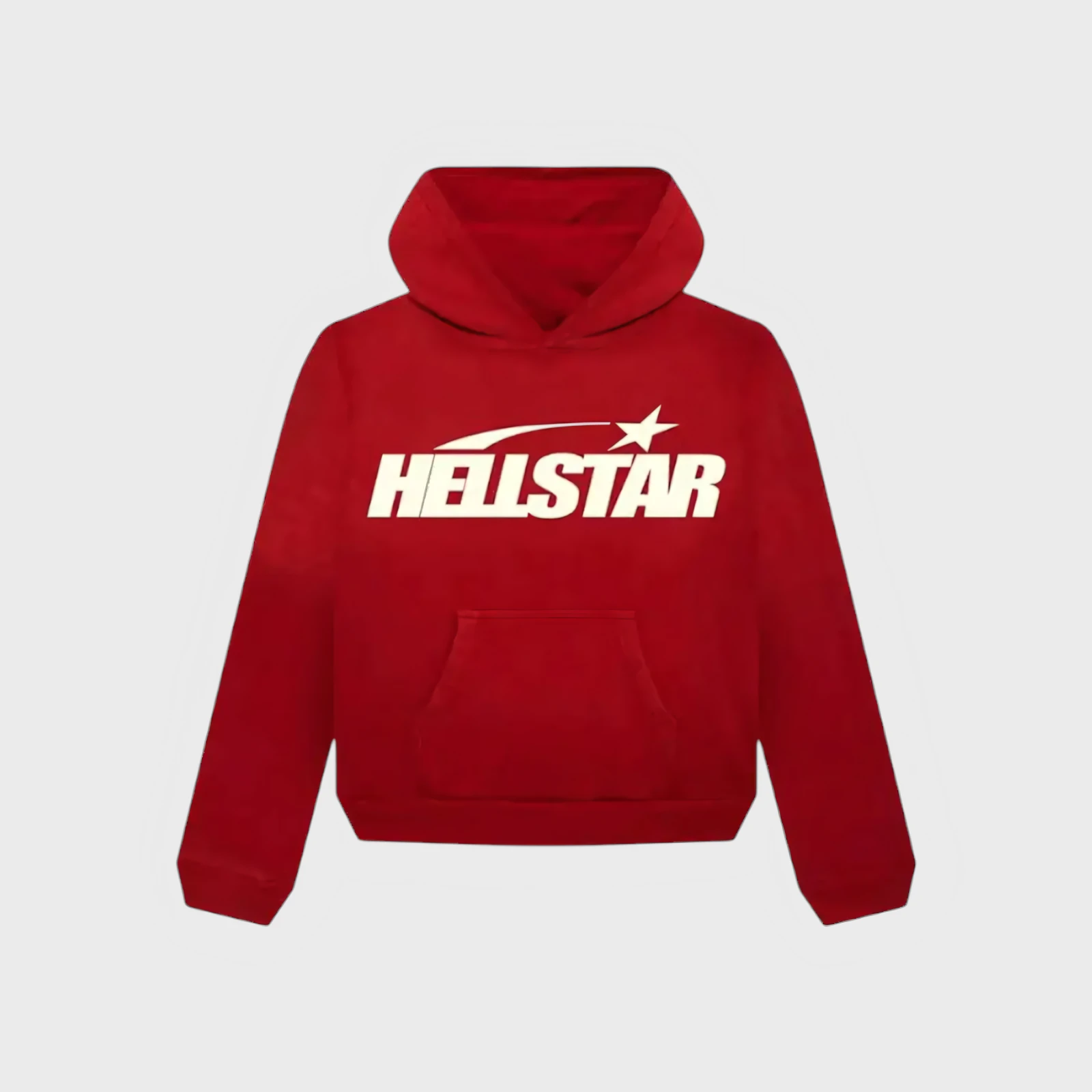 hellstar-uniform-red-hoodie-front-view.webp Hellstar Uniform Red Hoodie - Image 1