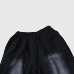 Hellstar Uniform Sweatpant - Image 4