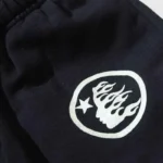 Hellstar Uniform Sweatpant - Image 8