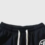 Hellstar Uniform Sweatpant - Image 5
