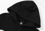 Hellstar Victory Capsule 6 Hoodie Black - Image 9