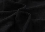 Hellstar Victory Capsule 6 Hoodie Black - Image 4