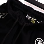 Hellstar Vintage Shorts - Image 8