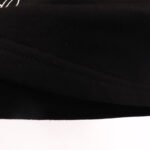 Hellstar Vintage Shorts - Image 6
