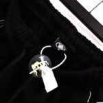 Hellstar Vintage Shorts - Image 3