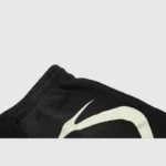 Hellstar Warm Up Shorts Black - Image 4