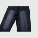 Hellstar Waxed Sweatpants - Image 5