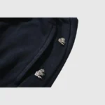 Hellstar Waxed Sweatpants - Image 8