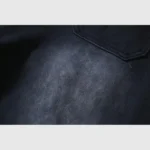 Hellstar Waxed Sweatpants - Image 11
