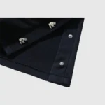 Hellstar Waxed Sweatpants - Image 4