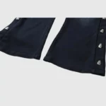 Hellstar Waxed Sweatpants - Image 10