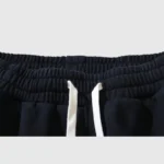 Hellstar Waxed Sweatpants - Image 3