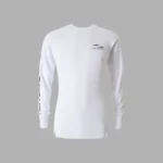 Hellstar Compression Longsleeve