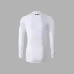 Hellstar Compression Longsleeve - Image 2