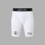 Hellstar Compression Shorts