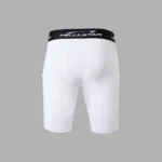 Hellstar Compression Shorts - Image 2