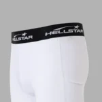 Hellstar Compression Shorts - Image 5