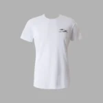 Hellstar Compression T-Shirt
