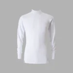 Hellstar Compression Turtleneck Longsleeve - Image 3