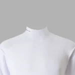 Hellstar Compression Turtleneck Longsleeve - Image 6