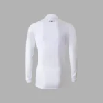 Hellstar Compression Turtleneck Longsleeve - Image 4