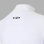 Hellstar Compression Turtleneck Longsleeve - Image 5