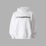 Hellstar Marathon Hoodie