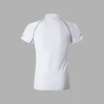 Hellstar Mockneck Compression T-Shirt - Image 2