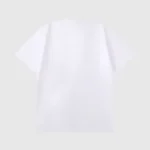 Hellstar Fight Against The World T- Shirt - Image 2