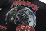 Hellstar Wolf T-Shirt - Image 9