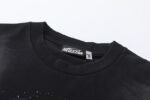 Hellstar Wolf T-Shirt - Image 6