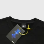 Hellstar Worship Hands T-shirt - Image 3