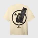 Hellstar WWE Heavyweight Championship T-Shirt - Image 7