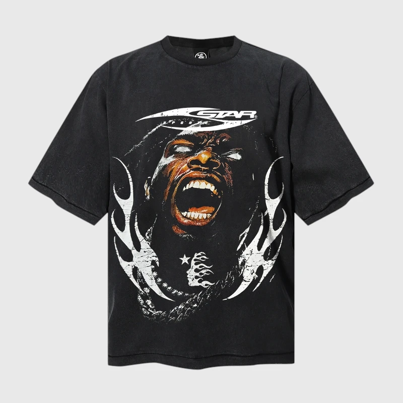 hellstar-x-travis-scott-graphic-t-shirt.webp Hellstar x Travis Scott T-Shirt - Image 1
