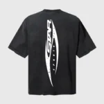 Hellstar x Travis Scott T-Shirt - Image 2